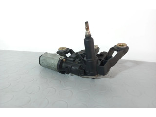 Моторчик заднего дворника 2T1417W400AC Ford Transit - Tourneo Connect