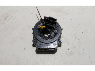 Турбина Полоса надувных подушек (кольцо srs) Hyundai i20 (GB IB) DD8K1856014