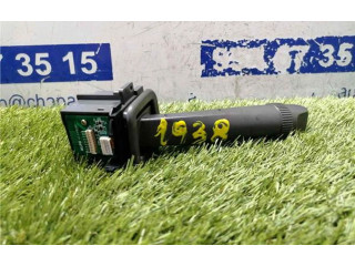 Переключатель дворников ANJ971045C, ANJ971045C Volvo S80