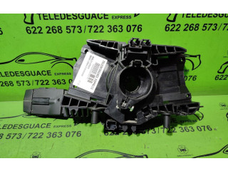 Подрулевой шлейф SRS 0265019069 Dacia Logan II