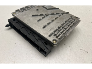 Блок управления двигателя 09496667A, 28SA4018 Volvo V70