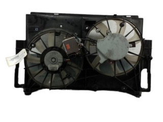 Zámek zadních dveří 1636336190   Lexus NX 2014