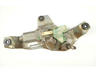 Моторчик заднего дворника Mitsubishi Montero