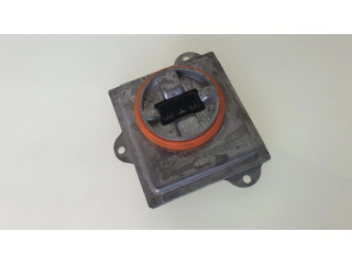 Блок фонаря / (блок «хenon»)