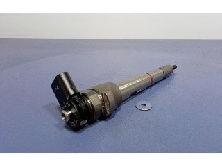 Форсунка 05L130277E, 05L130277E    Skoda Superb B8 (3V)  DTSB 