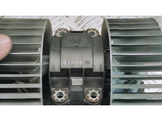 Вентилятор печки 99102 BMW X3 E83