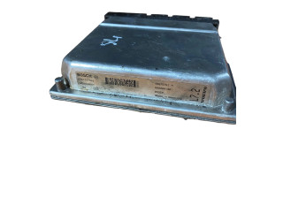 Блок управления двигателя 08675761   Volvo XC90