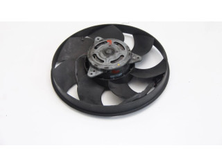 Вентилятор радиатора     30668629, 30668629    Volvo V70 