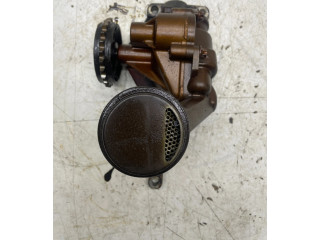 Čerpadlo oleje 1131810001 Mercedes-Benz S W220