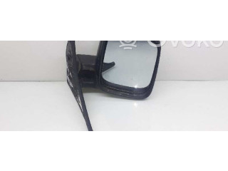 Зеркало электрическое Volkswagen Transporter - Caravelle T4 1991 - 2003 года