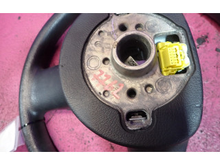 Руль Volkswagen Golf IV 1998 - 2005 года