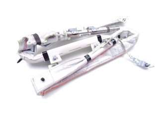 Боковая подушка безопасности 85020-A2700, A2850-40000   KIA Ceed