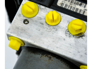 Jednotka ABS 0265231331, 46886768 Fiat Punto (188) 1999