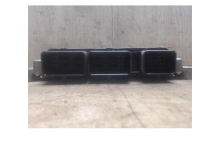 Блок управления 237104331R, 237104331R   Renault Twingo II