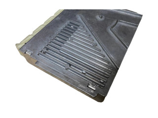 Блок управления коробкой передач P09472349, 1T0403207   Volvo V70