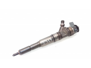 Vstřikovač 7788812, 0445110122 BMW 7 E65 E66 pro naftový motor 3.9