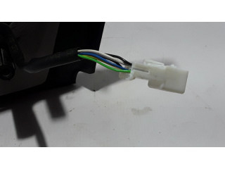 Зеркало электрическое     правое   Dacia Lodgy     