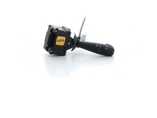 Ручка стеклоочистителей 8201168008 Dacia Logan II