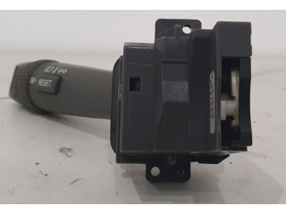 Ручка стеклоочистителей 02W40A Volvo XC90