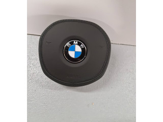 Надувная подушка для руля    33785572303, 310579878N77AB   BMW 5 G30 G31