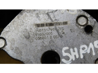 Блок управления редуктора коробки передач (раздатки)    Volkswagen PASSAT B4