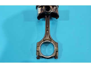 Поршень K20A9, IMPRK1428661 Honda FR-V