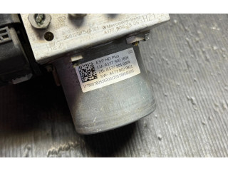 Jednotka ABS A1779007805, A1779020811 Mercedes-enz B W247 2020