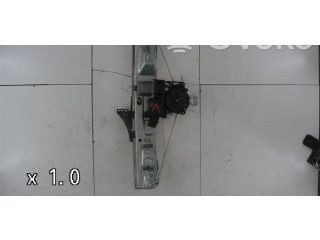 Блок управления двигателем Блок управления 20952450KOMPLET, 20952723   Opel Insignia A