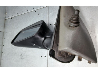 Zpětné zrcátko Fiat Punto (176) 1995