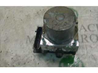 Jednotka ABS Subaru Legacy 2005