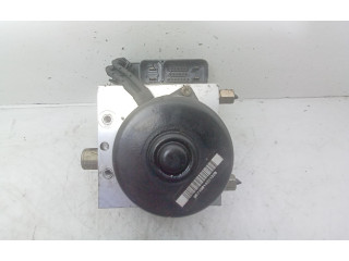 Блок управления АБС 25.0204-0904.3, 25.0204-0904.3   Jeep Cherokee III KJ