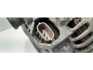 Генератор 23700AA450 Subaru Forester SG