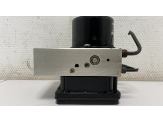 Jednotka ABS 47660CC084 Nissan Murano Z50 2004