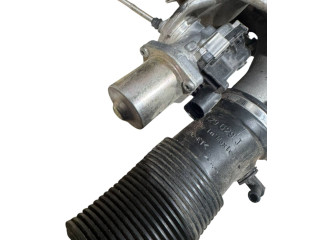 Турбина Audi Q5 SQ5 06L145614B