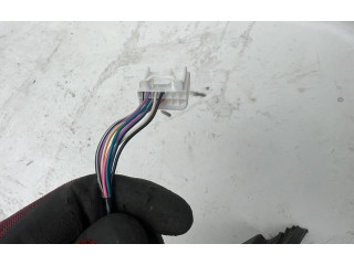 Zpětné zrcátko Honda Civic X 2019 76208TEC