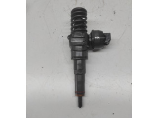 Vstřikovač 038130073BN   Volkswagen Caddy    Bls 