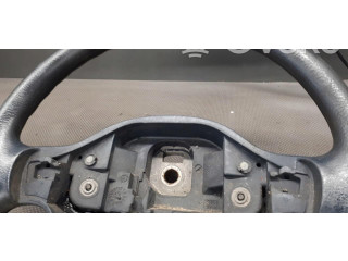 Руль Renault Clio II  1998 - 2001 года 7700849834C      