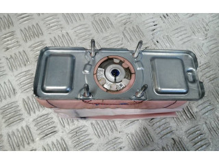 Подушка безопасности пассажира Dacia Sandero