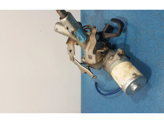 Блок управления 6900000291, 6900000291 Renault Clio III