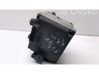 Jednotka ABS 1090910, 34511090910 BMW 5 E39 1998