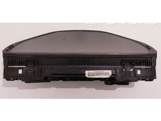 Přístrojová deska Mercedes-Benz C W202 2000 2025401948, 84570206