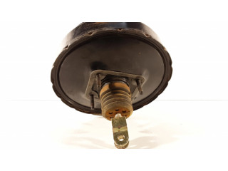 Пузырь тормозного вакуума