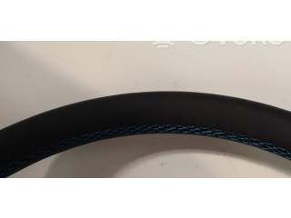 Руль Jeep Wrangler   -  года 7ER831DQAA      