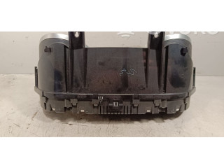 Панель приборов GX6310849BE Jaguar XF X260