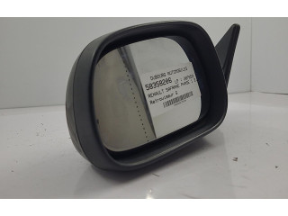 Зеркало электрическое        Renault Safrane  1992 - 2000 года   