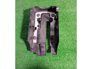 Руль Alfa Romeo Giulia 2016 - года 156126130, 156126130