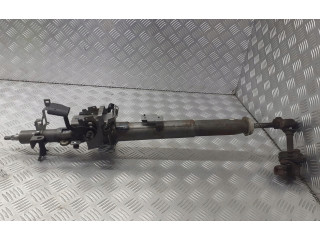 Рулевая рейка Subaru Forester SH 2008 - 2013 года