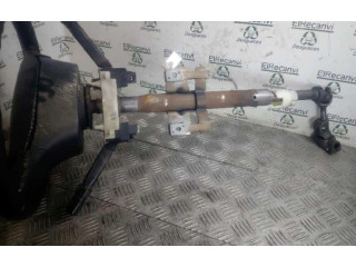 Volant Honda Civic X51129