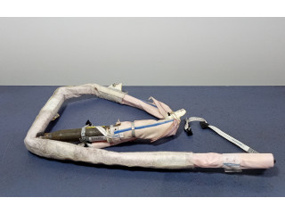 Боковая подушка безопасности P05108021AC, P05108021AC Jeep Grand Cherokee