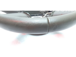 Руль Audi Q5 SQ5 2008 - 2017 года 8R0419091S